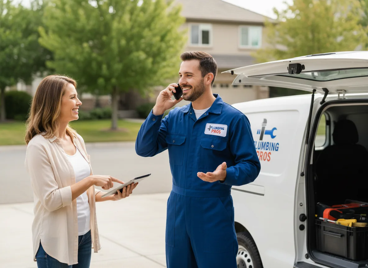 Water Heater Repair Whiteford, MD FAQs